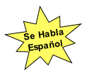 Se Habla
Español